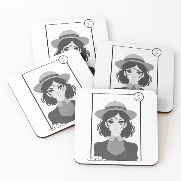 Item preview, Insightful designed and sold by SkyLull.