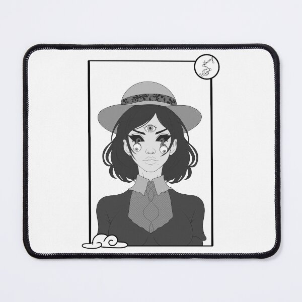 Item preview, Insightful designed and sold by SkyLull.
