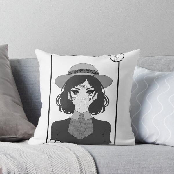 Item preview, Insightful designed and sold by SkyLull.