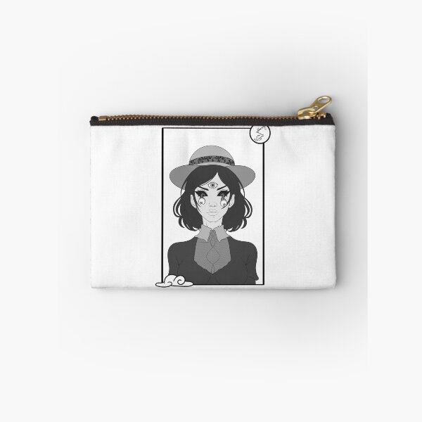 Item preview, Insightful designed and sold by SkyLull.