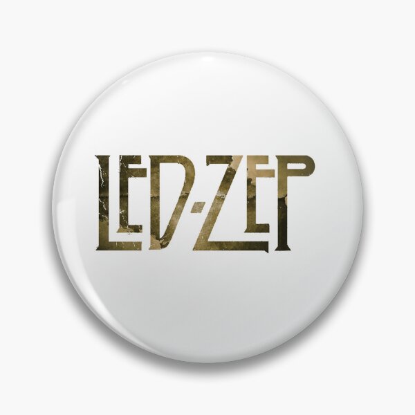 Item preview,  Led Zep designed and sold by From-Ukraine.