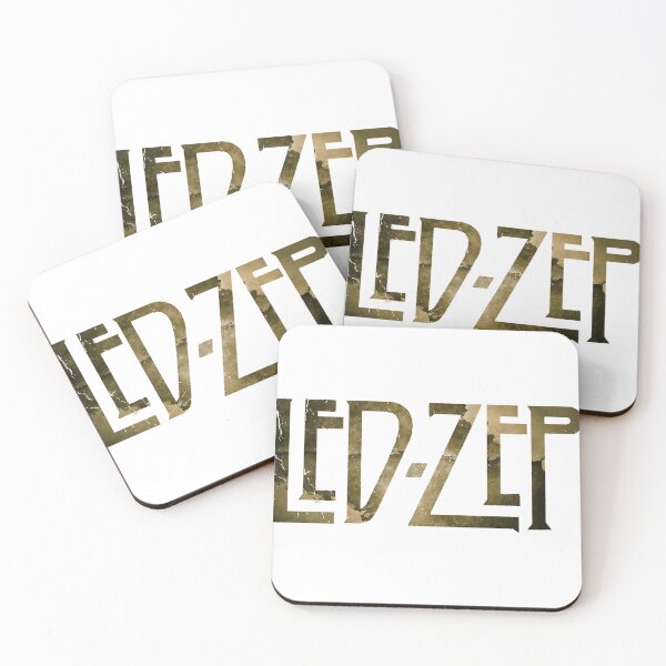 Item preview,  Led Zep designed and sold by baby2020101.