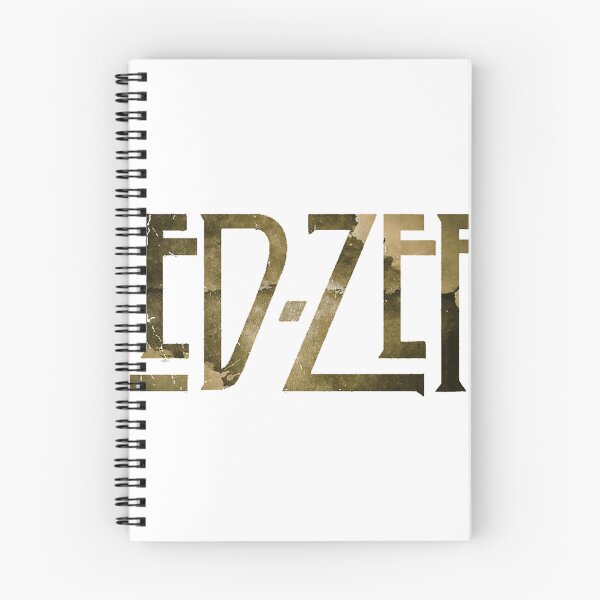 Item preview,  Led Zep designed and sold by From-Ukraine.