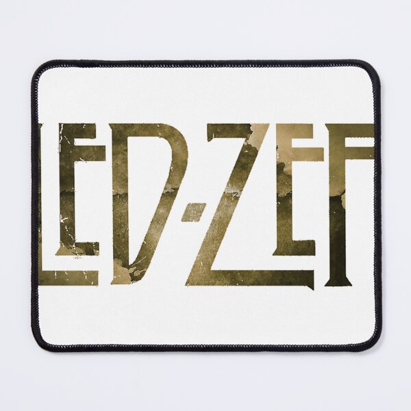 Item preview, Led Zep designed and sold by From-Ukraine.