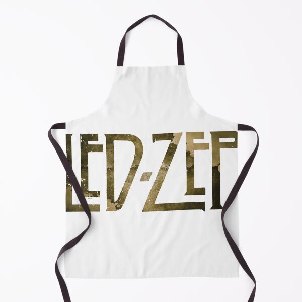 Item preview,  Led Zep designed and sold by From-Ukraine.