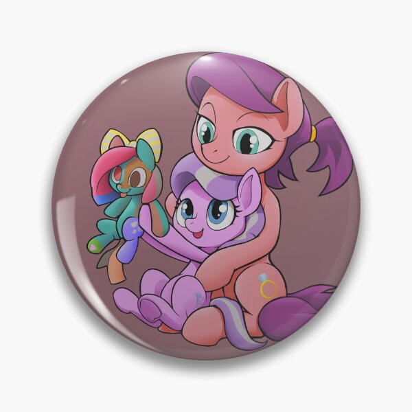 Item preview, Together. Born To Silly! designed and sold by darkdoomer.