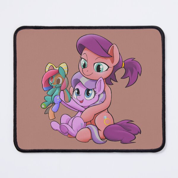 Item preview, Together. Born To Silly! designed and sold by darkdoomer.