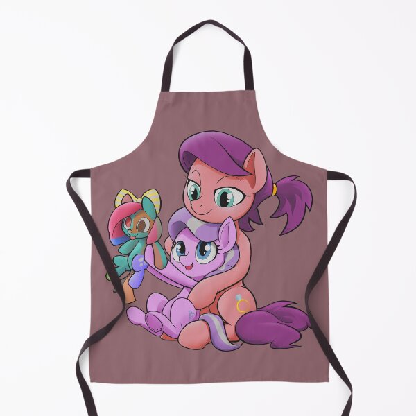 Item preview, Together. Born To Silly! designed and sold by darkdoomer.