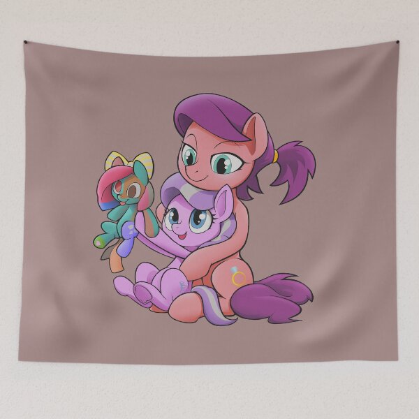 Item preview, Together. Born To Silly! designed and sold by darkdoomer.