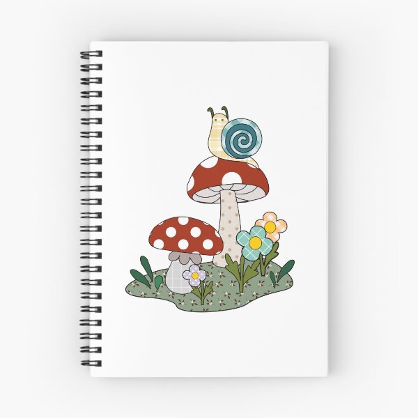 Item preview, Spring Garden  designed and sold by SpindlesDesigns.
