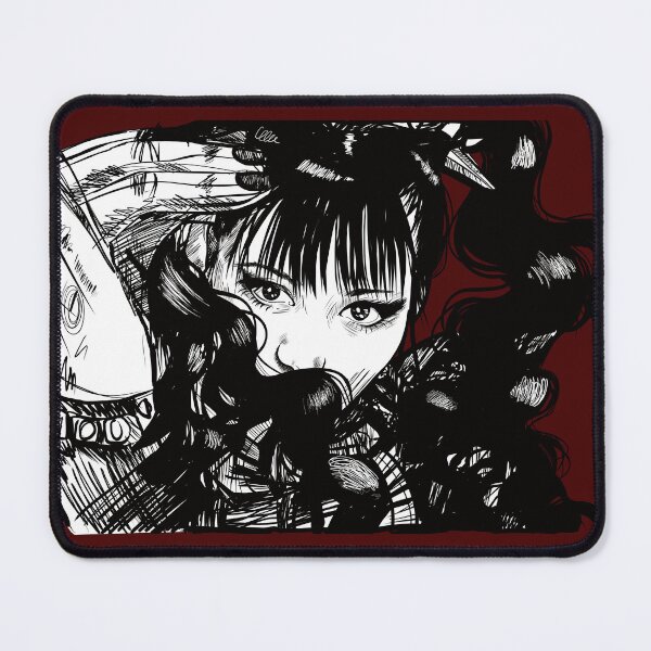 Item preview, Babymetal designed and sold by Geek-Repository.