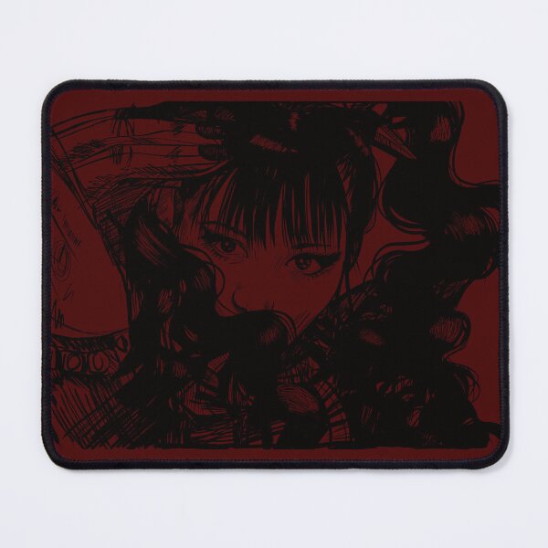 Item preview, Babymetal designed and sold by Geek-Repository.
