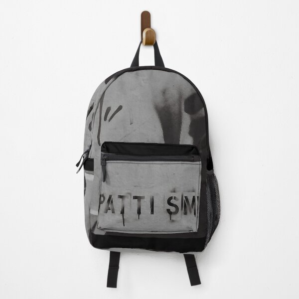 Item preview, Patti Smith Banga Album Cover designed and sold by From-Ukraine.