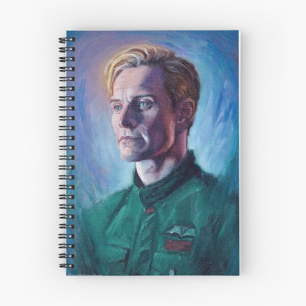 Item preview, David 8 - Alien Prometheus  designed and sold by Ansekenamun.
