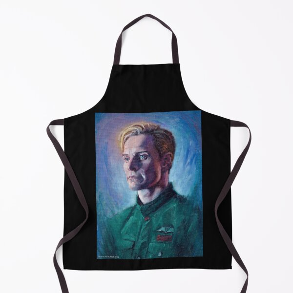 Item preview, David 8 - Alien Prometheus designed and sold by Ansekenamun.