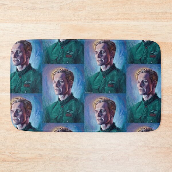 Item preview, David 8 - Alien Prometheus  designed and sold by Ansekenamun.