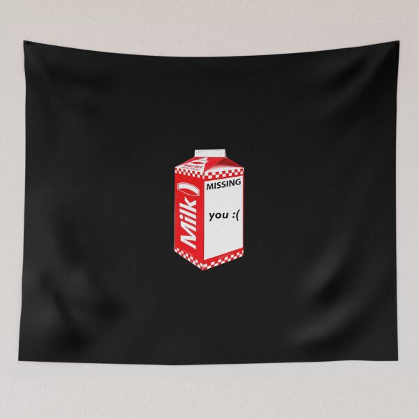 Item preview, Missing: You designed and sold by edenbouskila.