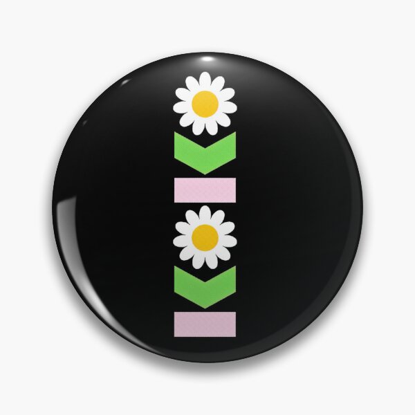 Item preview,  The Lottery Winners Koko designed and sold by From-Ukraine.