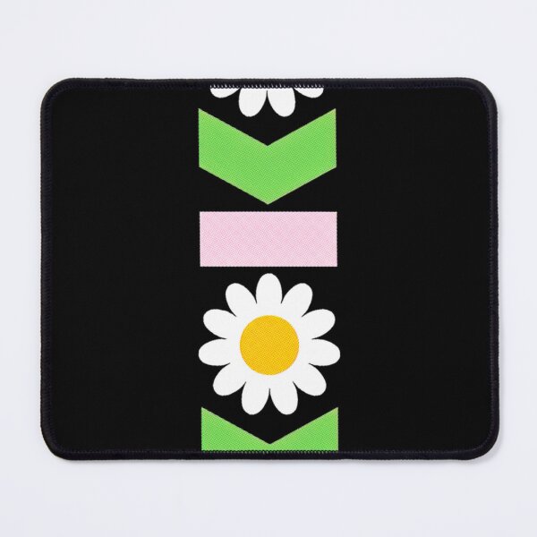 Item preview, The Lottery Winners Koko designed and sold by From-Ukraine.