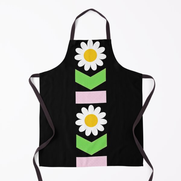 Item preview,  The Lottery Winners Koko designed and sold by From-Ukraine.
