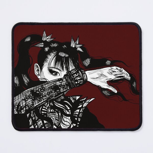 Item preview, Babymetal designed and sold by Geek-Repository.