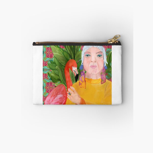 Item preview, One day in Miami designed and sold by Cfrazierjones.