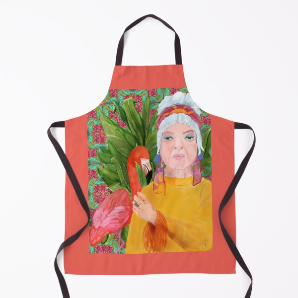 Item preview, One day in Miami designed and sold by Cfrazierjones.