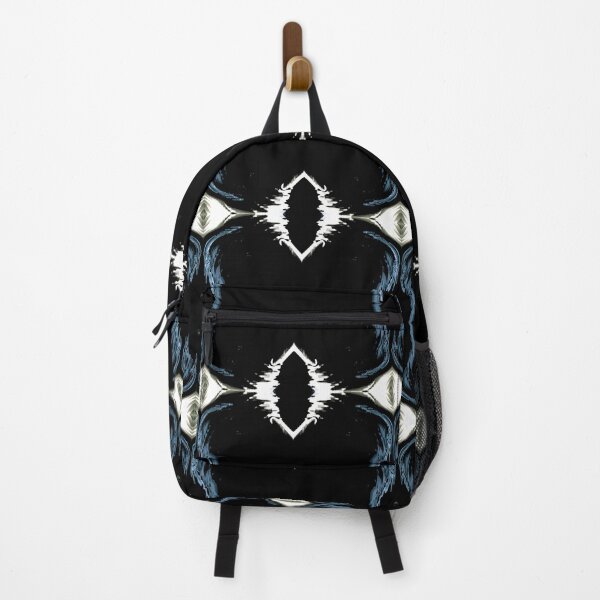 Item preview, Carbon & Teal designed and sold by Dean Nichols.