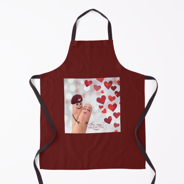 Item preview, Airborne Valentines designed and sold by NoCents.