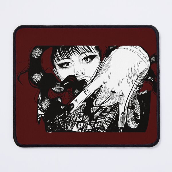 Item preview, Babymetal designed and sold by Geek-Repository.