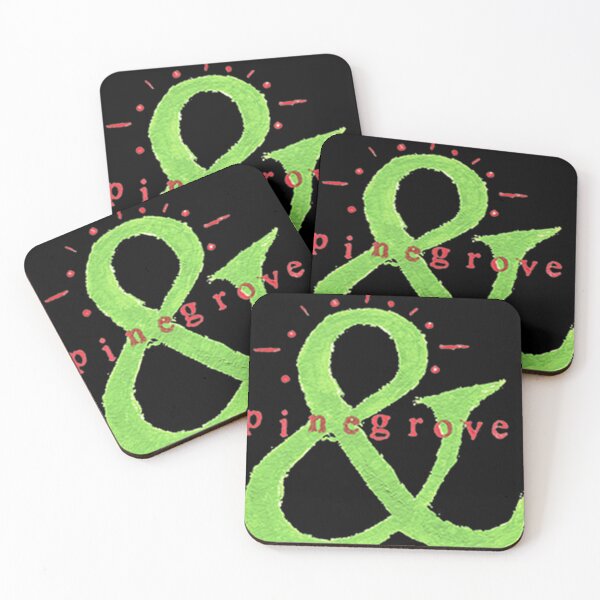 Item preview,  Pinegrove Merch designed and sold by sotiris2009.