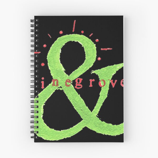 Item preview,  Pinegrove Merch designed and sold by sotiris2009.