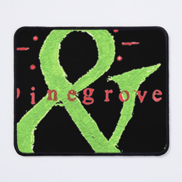 Item preview, Pinegrove Merch designed and sold by sotiris2009.