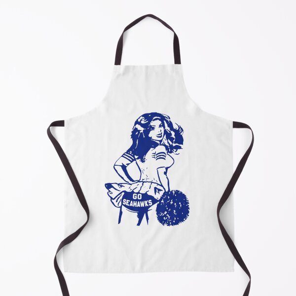Item preview, Go Seahawks designed and sold by koolCollective.