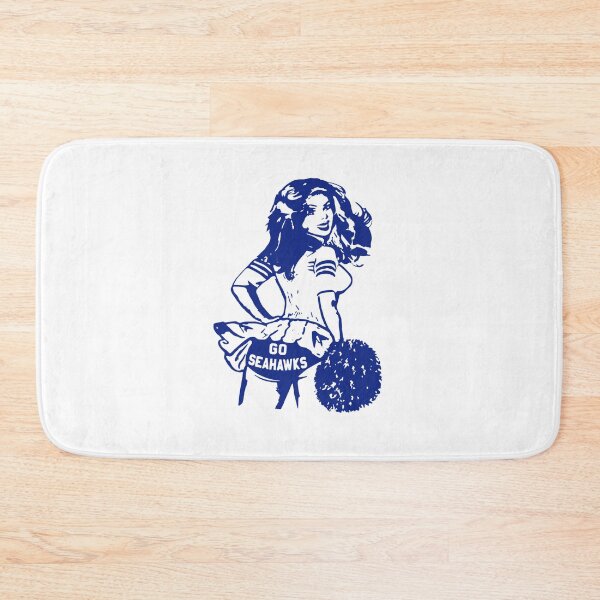 Item preview, Go Seahawks designed and sold by koolCollective.