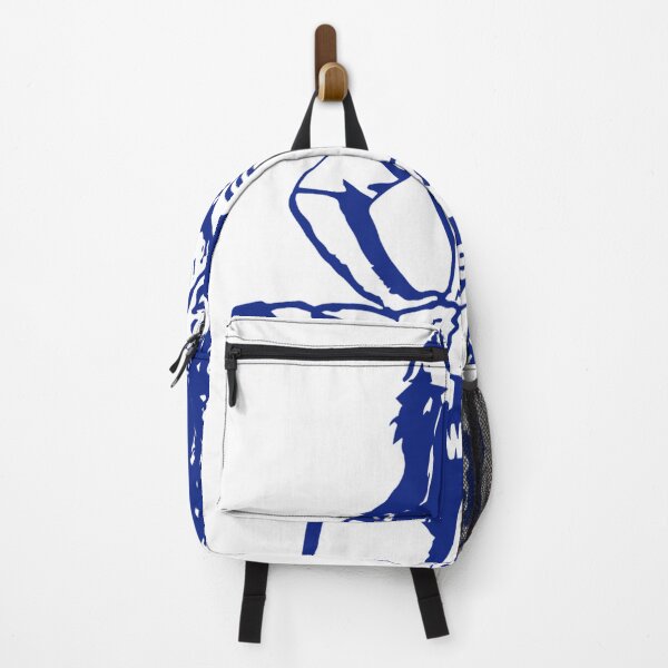 Item preview, Go Seahawks designed and sold by koolCollective.