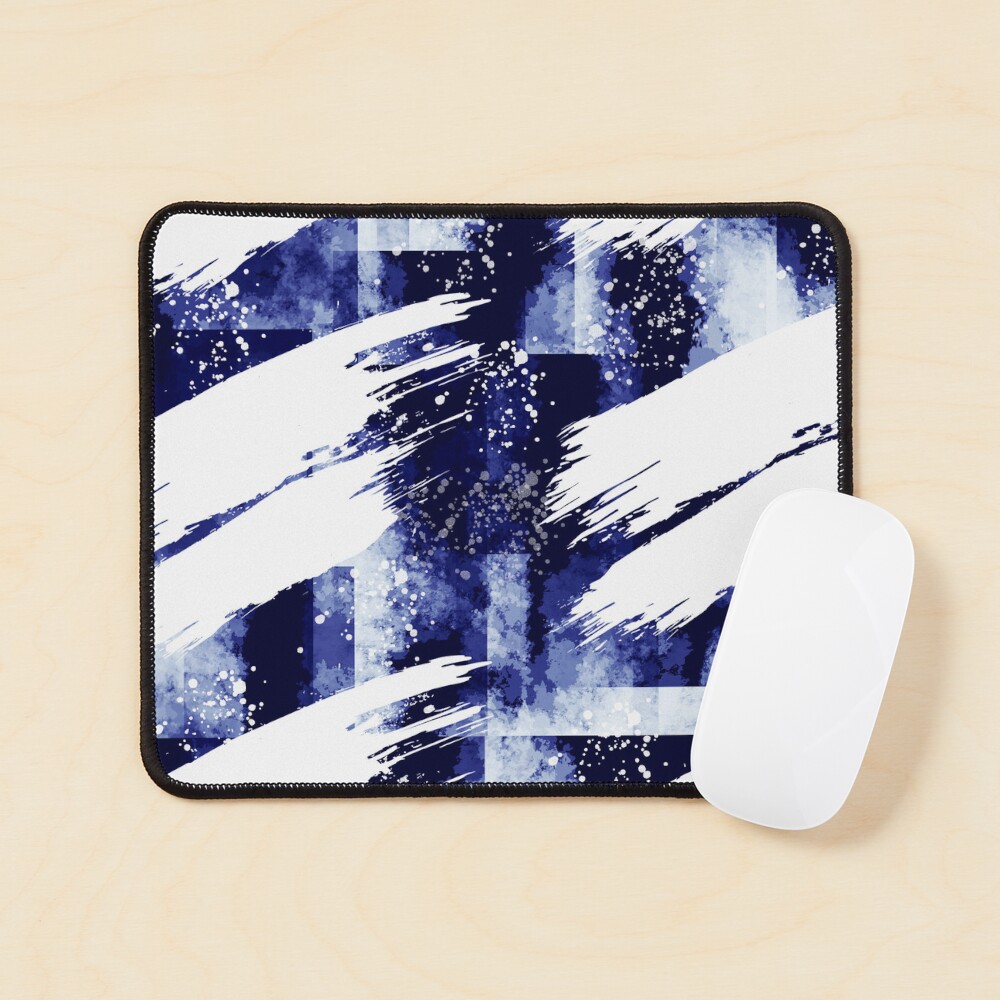 Item preview, Mouse Pad designed and sold by Hitchen.