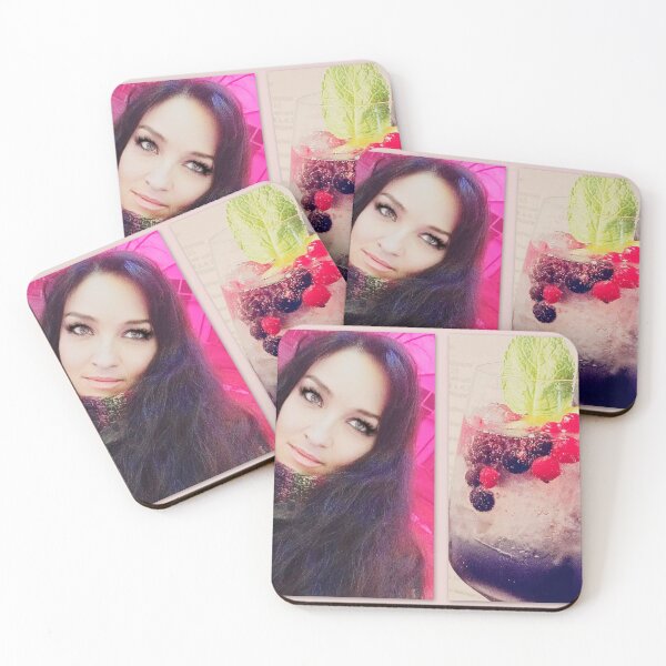 Item preview, Happy Hour designed and sold by angel1.