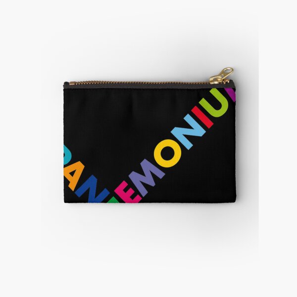 Item preview,  Pandemonium designed and sold by sotiris2009.