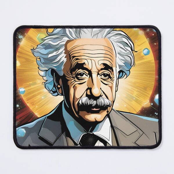 Item preview, The architect of time designed and sold by Lachrymosa.
