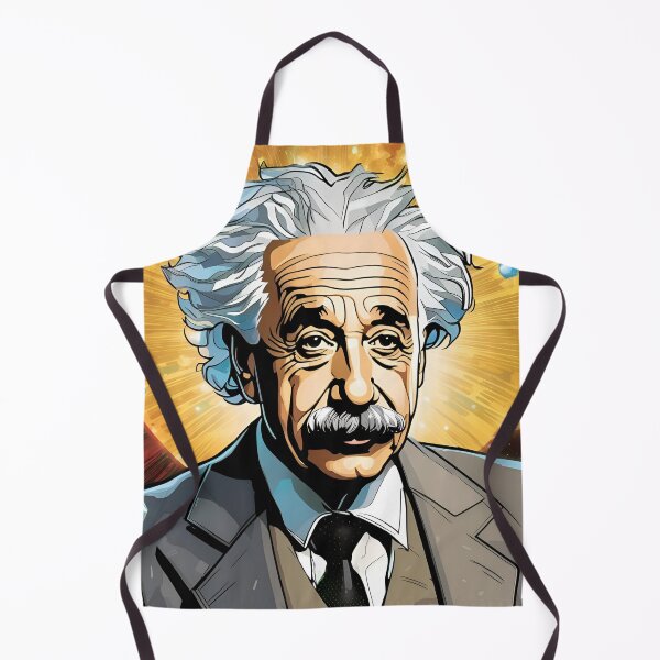 Item preview, The architect of time designed and sold by Lachrymosa.