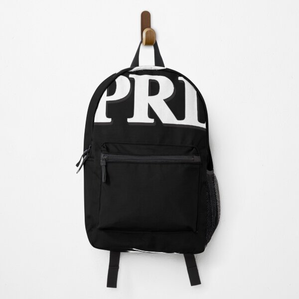 Item preview,  Primus Logo Cover designed and sold by sotiris2009.
