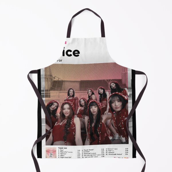 Item preview, Twice This Is For  designed and sold by sotiris2009.