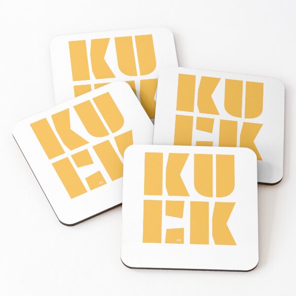 Item preview, Free Iran | Kuck Fhamenei designed and sold by DiLerca.