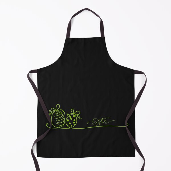 Item preview, Elegant Easter Eggs Line Art designed and sold by SimoesArtistry.