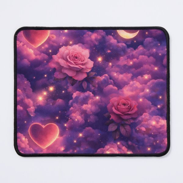 Item preview, Dreamy Love designed and sold by MercieJ.