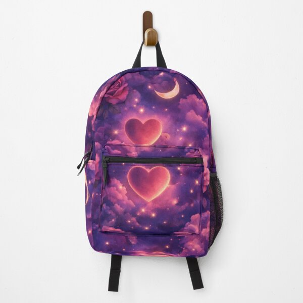 Item preview, Dreamy Love designed and sold by MercieJ.