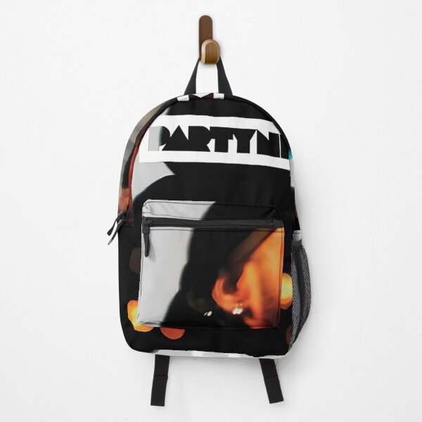 Item preview, Partynextdoor Album Cover designed and sold by hostilecloth.
