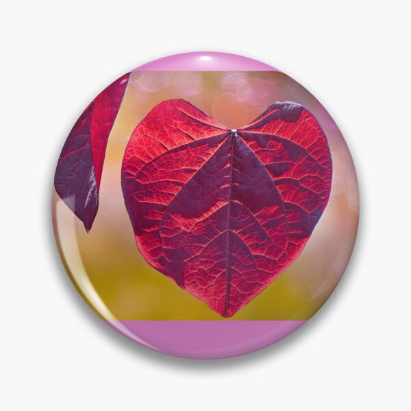 Artikelvorschau, Herzförmiges rotes Blatt entworfen und verkauft von StylishDecor.