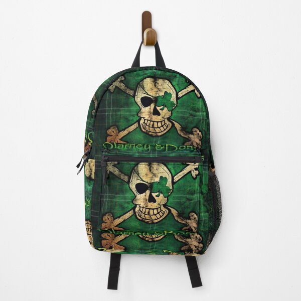 Item preview, Blarney and Bones designed and sold by seventySIXart&photo .